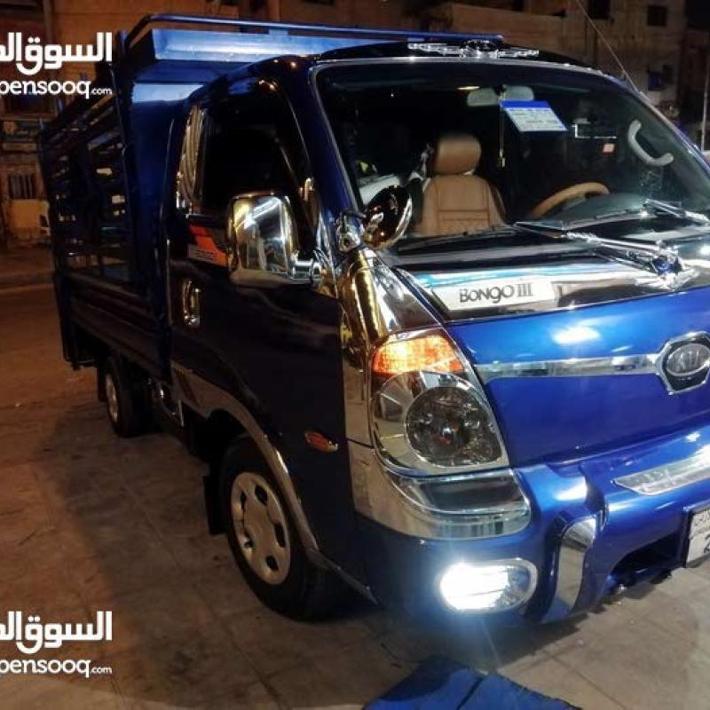 عمان الجبل الاخضر